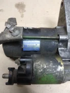 ������� Honda Civic 31200PLRA01 ����