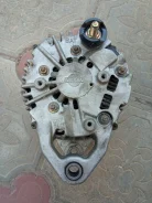 ��������� 23100-70T02 ����