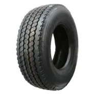 Annaite 397. �����������, ����� ����