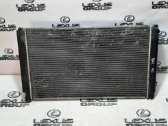   Toyota Rav4 2016 1640036090 AVA44 2Arfxe 1640036090 