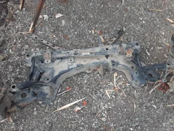 ����� ����������� ��� Ford Fiesta 2008-2019 1758710 ����