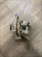 ��������� Mazda Mazda3 LF 2003-2008 A3TG1391A A3TG1391A ����