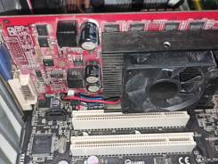 GeForce GT 220 ����