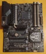 AMD 990FX ����