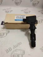 ������� ��������� Mazda ����� Atenza CX-7 Mazda3 /6 MPV Axela L3G2-18-100A ����