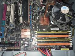 LGA775 ����