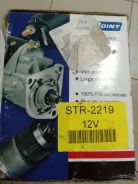 ������� str2219 Bmw Lend Rover Str2219 ����