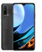 Xiaomi Redmi 9T. �����, �����������, ����� ����