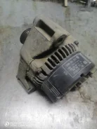 ��������� Mercedes-Benz C W202 0101544602 ����
