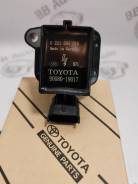 ������� ��������� ����� Bosch Corolla Avensis Allion Axio 4ZZ 9008019017 ����