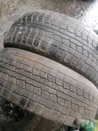 Falken Espia EP01. ������, ��� �����, �/�, ����� 60 % ����