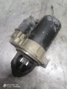 ������� Mercedes-Benz M111 C W202 0001107096 ����