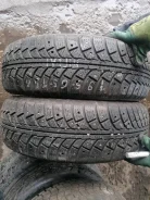 Hifly Snow Grip. ������, ��� �����, �/�, ����� 30 % ����