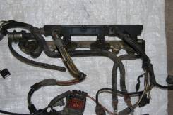    ,  2,0 1995-2006 95XF9C968BA 