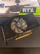 GeForce RTX 3050 ����