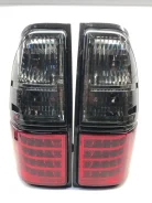 ������ ������ Toyota LAND Cruiser Prado 95 96-01 �������� ������� R+L 81550-60490, 81551-60490, 81560-60410, 81561-60410 ����