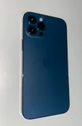 Apple iPhone 12 Pro Max. �/�, �����, 4G LTE, 5G ����