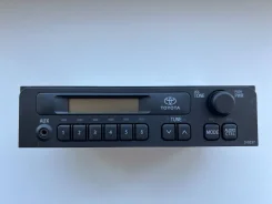 ��������� 200�50 ��� ������ ����