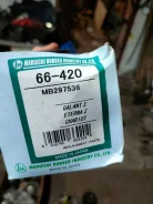 ������� ������� �������� Maruchi Japan MB297536 ����