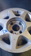 Ford. 6.0x13", 4x108, ET32, �� 63���. ����