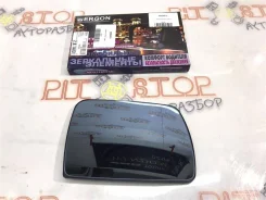 ���������� ������� ������ X5 [99539910] 99539910 ����