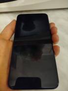 Huawei P40 lite E. /, , , 3G, 4G LTE, Dual-SIM, NFC 