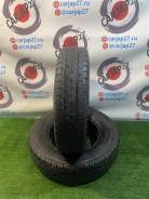 Falken Ohtsu R2