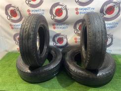 Falken Ohtsu R2