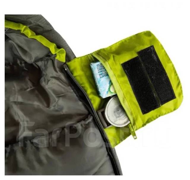   TRAMP TRS-051 Hiken (0/-5/-20) 