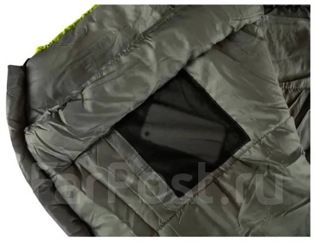   TRAMP TRS-051 Hiken (0/-5/-20) 