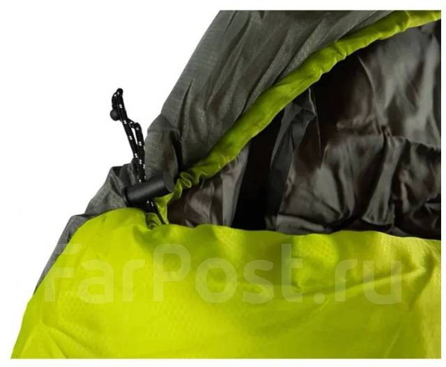   TRAMP TRS-051 Hiken (0/-5/-20) 