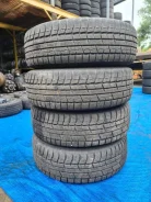 Toyo Tranpath. ������, 2017 ���, �/�, ����� 10 % ����