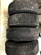 Bridgestone. ������, ��� ����, �/�, ����� �� 5 % ����