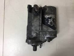 ������� Toyota Hilux AN10/AN20/AN30 2011-2015 [281000L052, 281000L051] 281000L052 ����