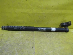 ����������� ������ Toyota RAV-4 00-06 � 96714 4853142100 ����