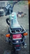 Racer Tourist RC150-23A. 150����. ��., ��������, ��� ���, � �������� ����