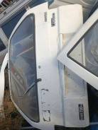 Nissan Vanette Largo. VUGJNC, LD20T ����