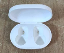 Xiaomi AirDots