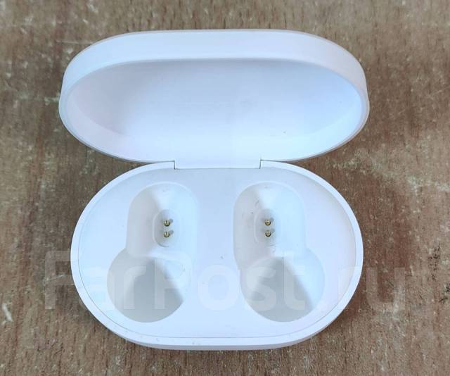 Xiaomi airdots online twsej02lm