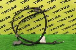    Nissan X-Trail 36531JG00A TNT31 QR25DE,   36531JG00A 