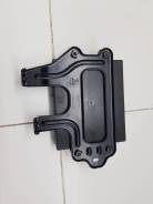   [6600012959]  Geely Coolray [. 56300-1] 6600012959 