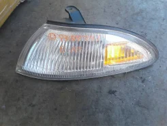 ������� Toyota Marino [12371], ����� 12371 ����
