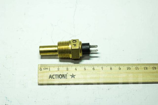 Датчик температуры охлаждающей жидкости донг фенг самосвал евро 2. Датчик температуры донг фенг. Датчик температуры охлаждающей жидкости шакман. Датчик охлаждающей жидкости донгфенг 10 45. Датчик температуры охлаждающей жидкости донг фенг самосвал.