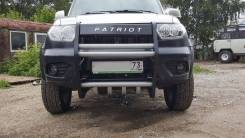   3163 PATRIOT .2015     () 
