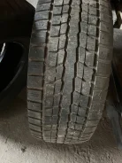 Dunlop SP 10. ������, �/�, ����� 30�% ����
