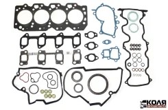 �������� ��������� ��������� Toyota 2C ���������� ��������� ��� (Nstkpro) 0411164070 ����
