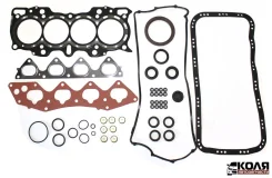 �������� ��������� ��������� Honda B20B �������� ��������� ��� (Nstkpro) 06110PHKA00 ����