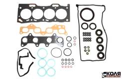 �������� ��������� ��������� Toyota 5EFE ���������� ��������� ��� (Nstkpro) 0411111150 ����