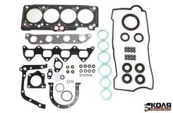 �������� ��������� ��������� Toyota 4AFE ���������� ��������� ��� (Nstkpro) 0411116231 ����