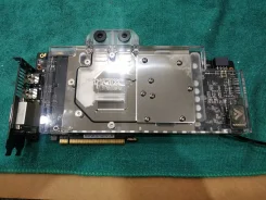 GeForce GTX 1070 ����